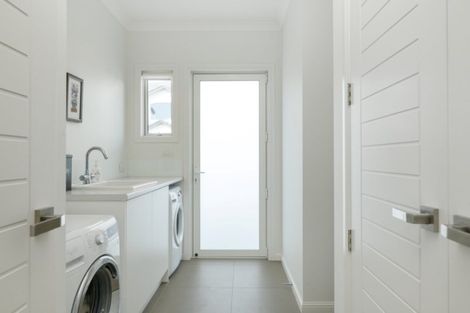 Photo of property in 25 Pacific Park Way, Papamoa Beach, Papamoa, 3118