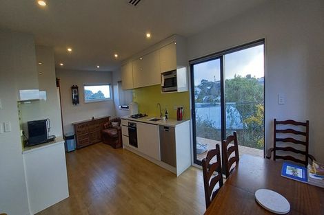 Photo of property in 1/39 Lancaster Road, Beach Haven, Auckland, 0626
