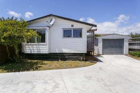 Photo of property in 1/11 Ingle Avenue, Waipahihi, Taupo, 3330