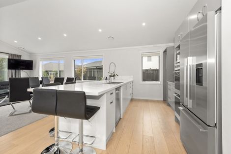 Photo of property in 537 Borman Road, Flagstaff, Hamilton, 3210