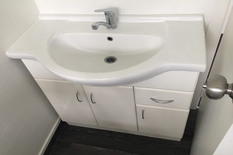 Photo of property in 1a Peters Place, Ngaruawahia, 3720