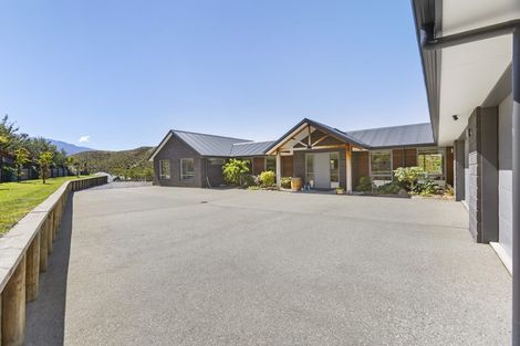 Photo of property in 15 Lowburn Terrace, Lowburn, Cromwell, 9384