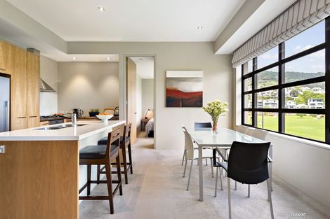 Photo of property in Chaffers Dock, 106/22 Herd Street, Te Aro, Wellington, 6011