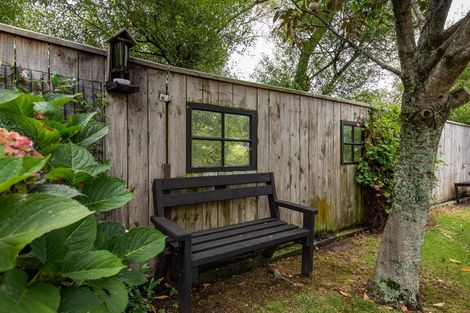 Photo of property in 116 Oxford Street, Tawa, Wellington, 5028