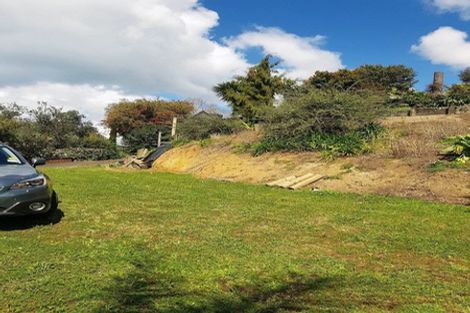 Photo of property in 8 Onepu Lane, Manly, Whangaparaoa, 0930