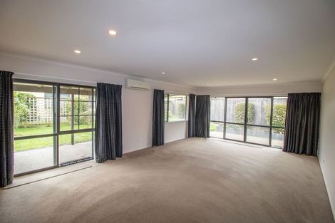 Photo of property in Parkside Villas, 43/11 Manuka Street, Matamata, 3400