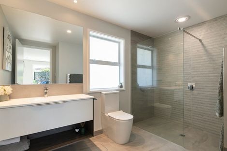 Photo of property in 267 Cambridge Road, Bethlehem, Tauranga, 3110