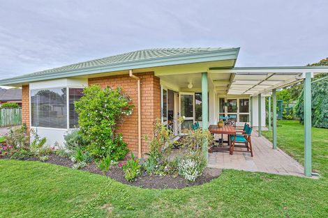 Photo of property in 6 Wilton Row, Taradale, Napier, 4112