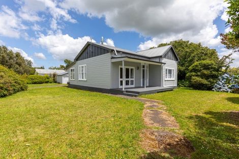 Photo of property in 31 Ormond Street, Woodville, 4920