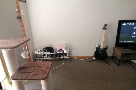 Photo of property in 3/16 Southampton Street, Sydenham, Christchurch, 8023