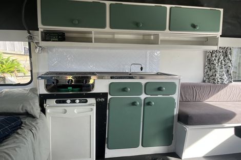 Photo of property in 8 Ohinemuri Place, Paeroa, 3600