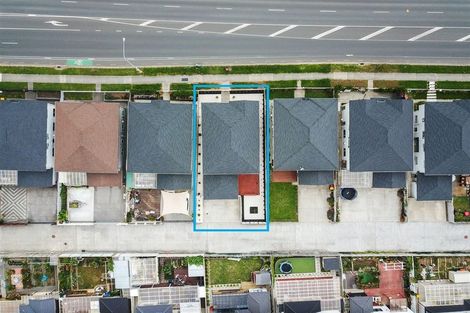 Photo of property in 413 Ormiston Road, Flat Bush, Auckland, 2019