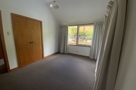 Photo of property in 16 Edmund Street, Saint Heliers, Auckland, 1071