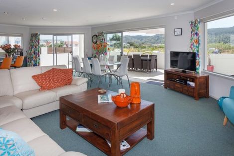 Photo of property in 1/111 Hunt Road, Whangamata, 3620