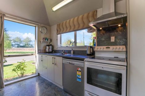 Photo of property in 12 Melcombe Street, Tinwald, Ashburton, 7700