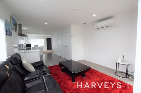 Photo of property in 1/67a Metcalfe Road, Ranui, Auckland, 0612