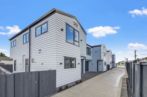 Photo of property in 124 Helvetia Road, Pukekohe, 2120