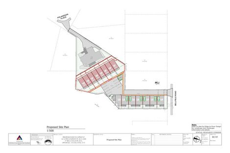 Photo of property in 27 Bellfield Road, Opaheke, Papakura, 2113