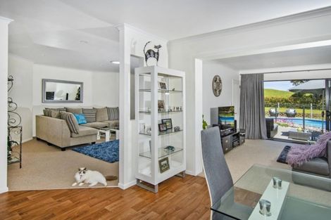 Photo of property in 10 Chatsfield Place, Te Kamo, Whangarei, 0112