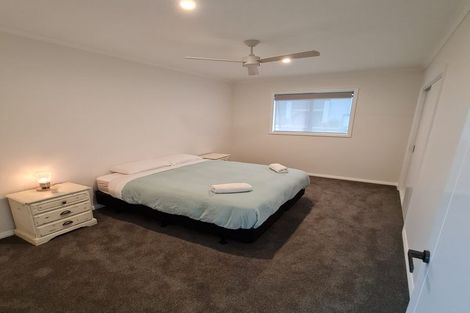 Photo of property in 7 Ribbonwood Lane, Kinloch, Taupo, 3377