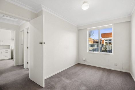 Photo of property in 1 Wynyard Street, South Dunedin, Dunedin, 9012