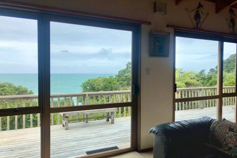 Photo of property in 1125 Cove Road, Langs Beach, Waipu, 0582