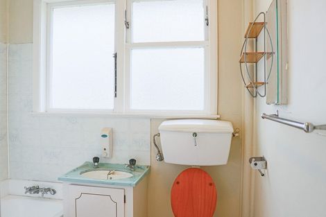 Photo of property in 76 Peace Street, Whakatane, 3120