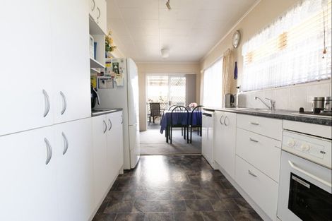 Photo of property in 7 Bedford Road, Marewa, Napier, 4110