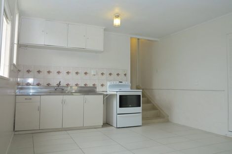 Photo of property in 1 Buckley Road, Epsom, Auckland, 1023