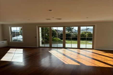 Photo of property in 17 Rewiti Avenue, Takapuna, Auckland, 0622