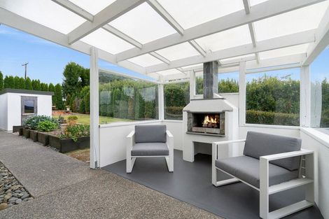 Photo of property in 357 Hereford Road, Oropi, Tauranga, 3173