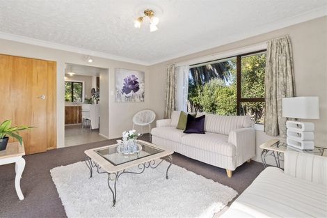 Photo of property in 290 Yaldhurst Road, Avonhead, Christchurch, 8042