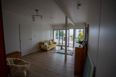 Photo of property in 1 Munro Street, Onerahi, Whangarei, 0110
