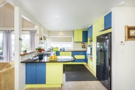 Photo of property in 38 Atkin Avenue, Mission Bay, Auckland, 1071