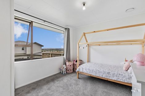 Photo of property in 351 Upper Queen Street, Pukekohe, 2120