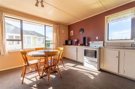 Photo of property in 37 Canada Street, Watlington, Timaru, 7910