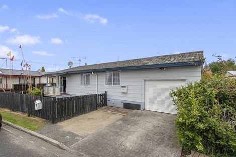 Photo of property in 136b Higgins Road, Frankton, Hamilton, 3204