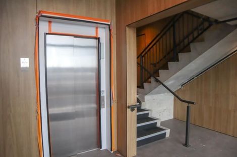 Photo of property in 108/231 Madras Street, Christchurch Central, Christchurch, 8011