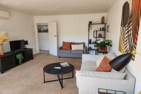 Photo of property in 3/27 Abbott Street, Ngaio, Wellington, 6035