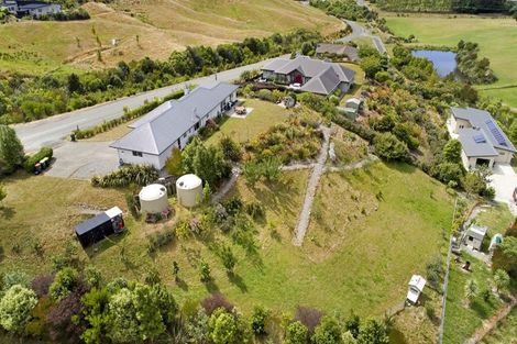 Photo of property in 59 Redvale Road, Redwood Valley, Richmond, 7081