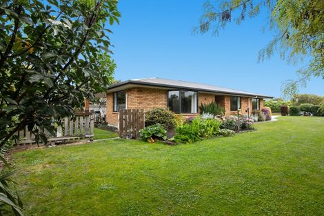 Photo of property in 69 Kowhai Drive, Renwick, 7204