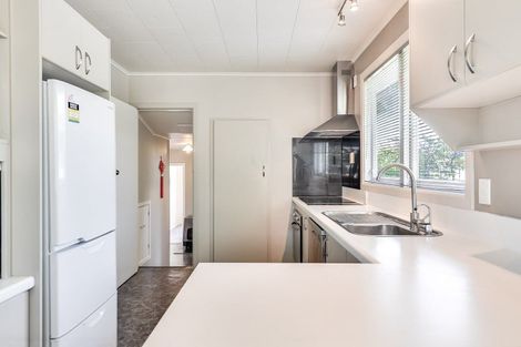 Photo of property in 38 Deanwell Avenue, Deanwell, Hamilton, 3206