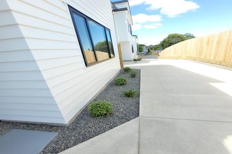 Photo of property in 76c Chartwell Avenue, Glenfield, Auckland, 0629