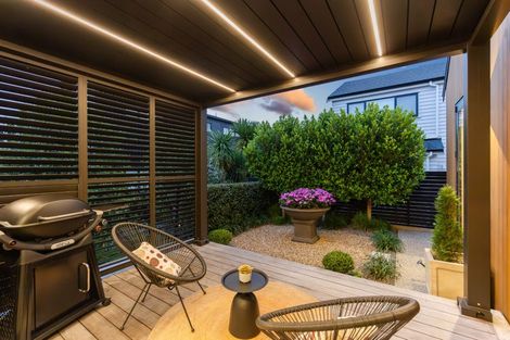 Photo of property in 13 Keel Street, Long Bay, Auckland, 0630