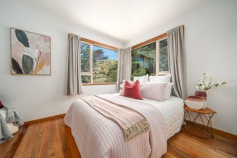 Photo of property in 474 Omokoroa Road, Makara, Wellington, 6972