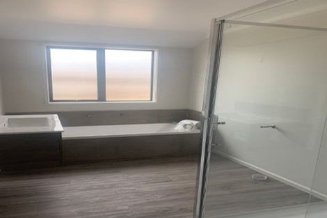 Photo of property in 6 Parore Drive, Omokoroa, 3114