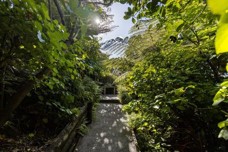 Photo of property in 149 Ngatai Road, Otumoetai, Tauranga, 3110