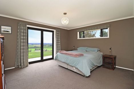 Photo of property in 315a Georgetown-pukeuri Road, Pukeuri, Oamaru, 9494