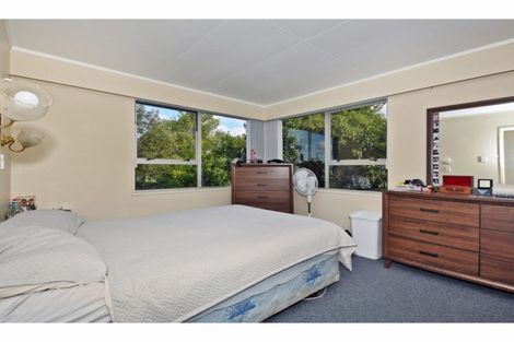 Photo of property in 62 Tirarau Street, Dargaville, 0310