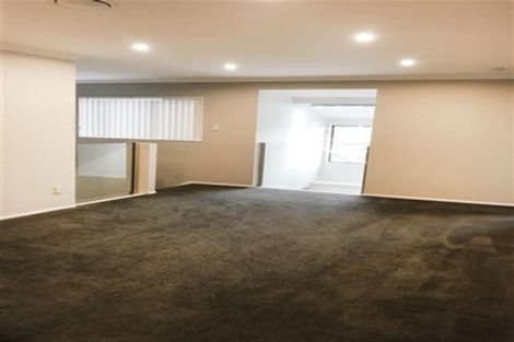 Photo of property in 30 Arranmore Drive, Flat Bush, Auckland, 2019